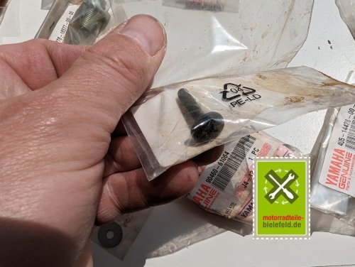 PXL_20240523_101923822